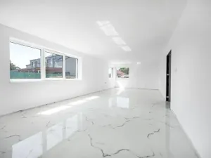 Prodej vily, Sulice, Na Okruhu, 365 m2