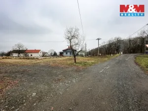 Prodej pozemku pro bydlení, Odry - Loučky, 2225 m2