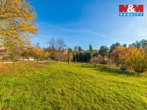 Prodej rodinného domu, Orlová - Poruba, Zátiší, 141 m2