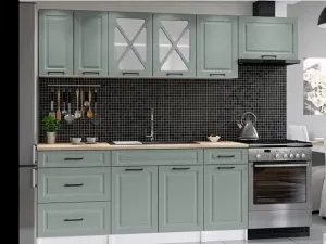 Pronájem bytu 2+kk, Jesenice, Hlavní, 42 m2