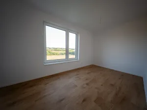 Prodej rodinného domu, Praha - Nebušice, Edvardova, 122 m2