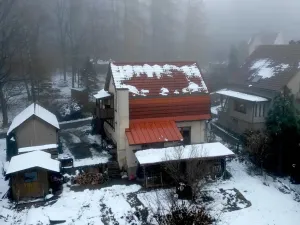 Prodej rodinného domu, Baška, 158 m2