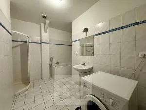 Pronájem bytu 4+kk, Brno, 120 m2