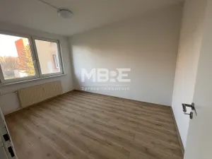 Pronájem bytu 4+1, Orlová - Lutyně, Ke Studánce, 82 m2