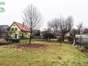 Prodej rodinného domu, Mostkovice, Generála Kraváka, 90 m2