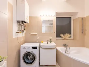 Prodej bytu 3+kk, Olomouc, Husitská, 80 m2