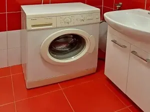 Pronájem rodinného domu, Čáslav, Havlenova, 130 m2