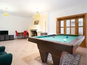 Prodej rodinného domu, Merklín, 360 m2