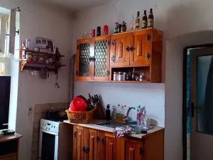 Prodej obchodního prostoru, Zdice, Žižkova, 239 m2