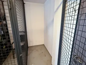 Prodej bytu 2+kk, Lipno nad Vltavou, 78 m2