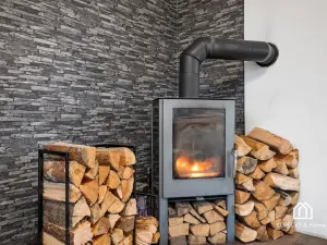 Prodej rodinného domu, Králův Dvůr, 110 m2