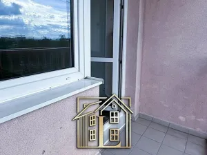 Prodej bytu 3+kk, Praha - Kamýk, Smotlachova, 62 m2