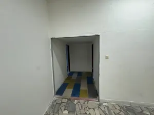 Pronájem obchodního prostoru, Měřín, Náměstí, 90 m2