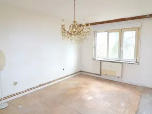 Prodej bytu 2+1, Praha - Strašnice, Na padesátém, 68 m2