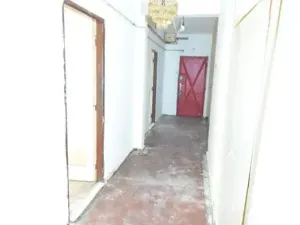 Prodej bytu 2+1, Praha - Strašnice, Na padesátém, 68 m2