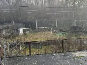 Prodej rodinného domu, Mladá Boleslav, Vinecká, 108 m2