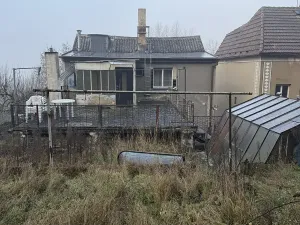 Prodej rodinného domu, Mladá Boleslav, Vinecká, 108 m2