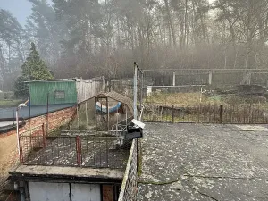 Prodej rodinného domu, Mladá Boleslav, Vinecká, 108 m2