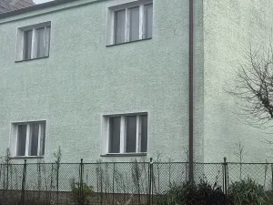 Prodej rodinného domu, Mladá Boleslav, Vinecká, 108 m2