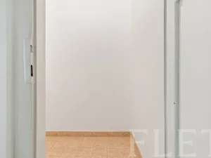 Pronájem bytu 3+kk, Praha - Bubeneč, dr. Zikmunda Wintra, 104 m2