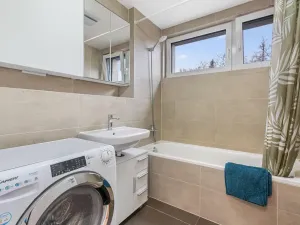 Prodej bytu 3+kk, Praha, 78 m2