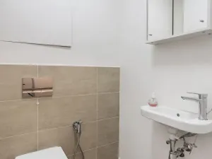 Prodej bytu 3+kk, Praha, 78 m2