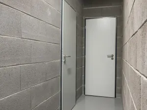 Prodej bytu 3+kk, Praha, 78 m2