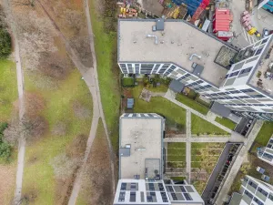 Prodej bytu 3+kk, Praha, 78 m2