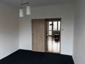 Pronájem bytu 3+1, Kolín - Kolín II, Tyršova, 63 m2