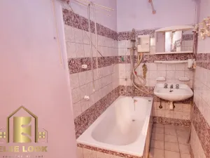 Prodej rodinného domu, Solnice, Dobrušská, 151 m2