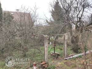 Prodej rodinného domu, Želatovice, 100 m2