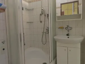 Prodej bytu 3+1, Hradec Králové, Třebechovická, 56 m2