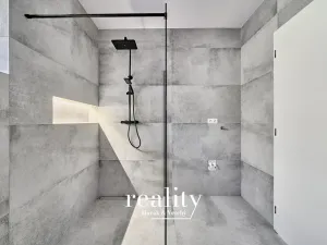 Prodej rodinného domu, Únanov, 139 m2