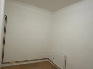 Prodej obchodního prostoru, Nová Paka, Achátová, 80 m2