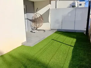 Prodej bytu 2+kk, Vir, Chorvatsko, 65 m2