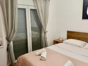 Prodej bytu 2+kk, Vir, Chorvatsko, 65 m2