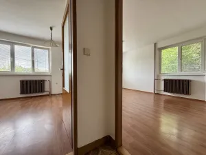 Prodej rodinného domu, Divišov, Na Sídlišti, 100 m2