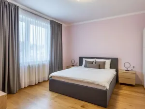 Prodej rodinného domu, Loket - Němčice, 162 m2