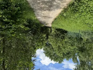 Prodej pozemku, Čerčany, V úvoze, 2008 m2