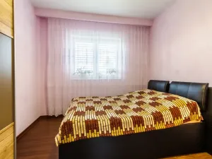 Prodej rodinného domu, Babice, Starobabická, 200 m2