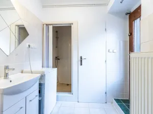 Prodej rodinného domu, Kladno - Kročehlavy, Patejdlova, 103 m2