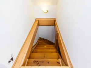 Prodej rodinného domu, Kladno - Kročehlavy, Patejdlova, 103 m2