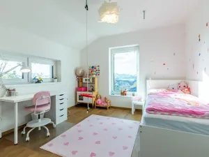 Prodej rodinného domu, Divišov, Na Malé Straně, 92 m2