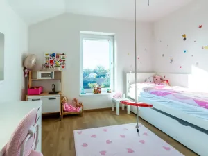 Prodej rodinného domu, Divišov, Na Malé Straně, 92 m2