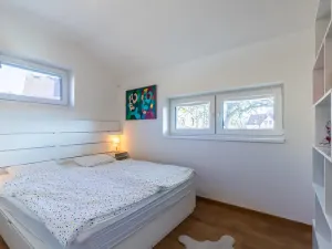 Prodej rodinného domu, Divišov, Na Malé Straně, 92 m2