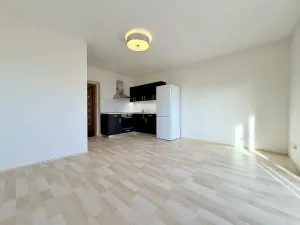 Prodej bytu 1+kk, Mukařov - Srbín, Šípková, 30 m2