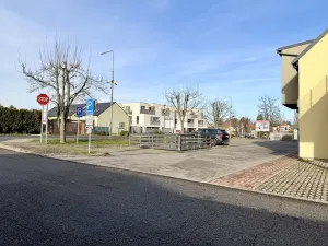 Prodej bytu 1+kk, Mukařov - Srbín, Šípková, 30 m2