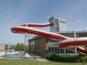 Prodej bytu 2+1, Praha - Hlubočepy, Baarové, 51 m2