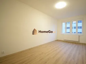 Pronájem bytu 2+1, Praha - Nusle, U gymnázia, 65 m2