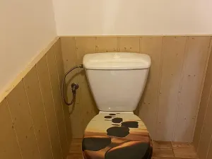 Prodej rodinného domu, Rakvice, Luční, 220 m2